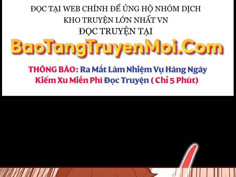 Cánh Cổng Mở Ra Đúng Ngày Đầu Tiên Tôi Thành Chính Trị Gia Chapter 12 - 167