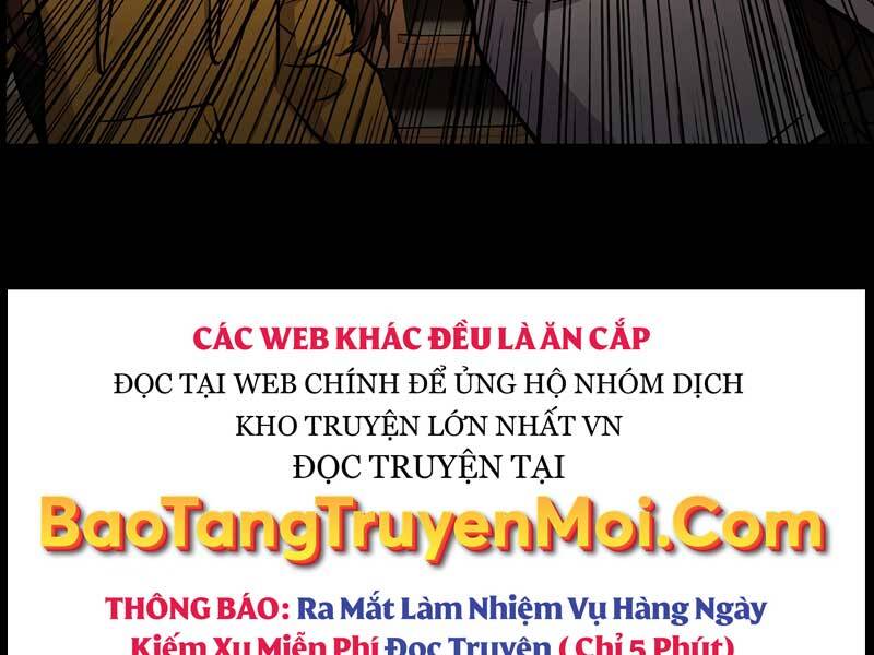 Cánh Cổng Mở Ra Đúng Ngày Đầu Tiên Tôi Thành Chính Trị Gia Chapter 12 - 173