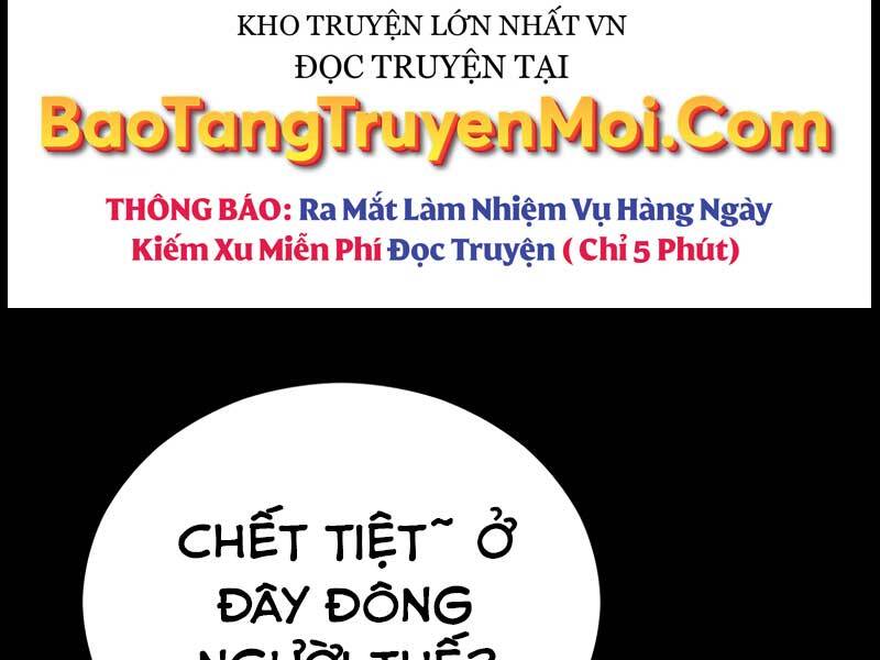 Cánh Cổng Mở Ra Đúng Ngày Đầu Tiên Tôi Thành Chính Trị Gia Chapter 12 - 180