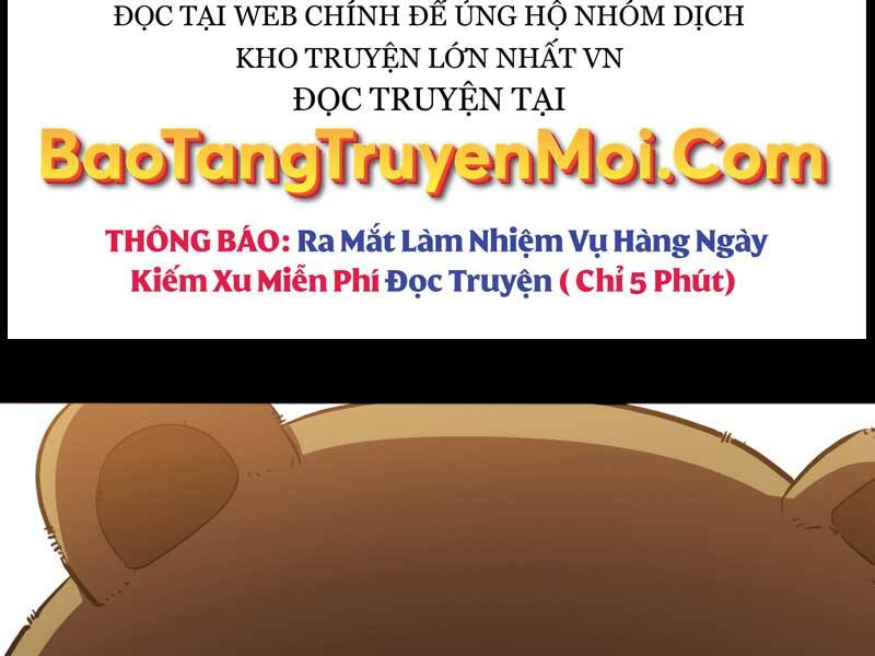 Cánh Cổng Mở Ra Đúng Ngày Đầu Tiên Tôi Thành Chính Trị Gia Chapter 12 - 32