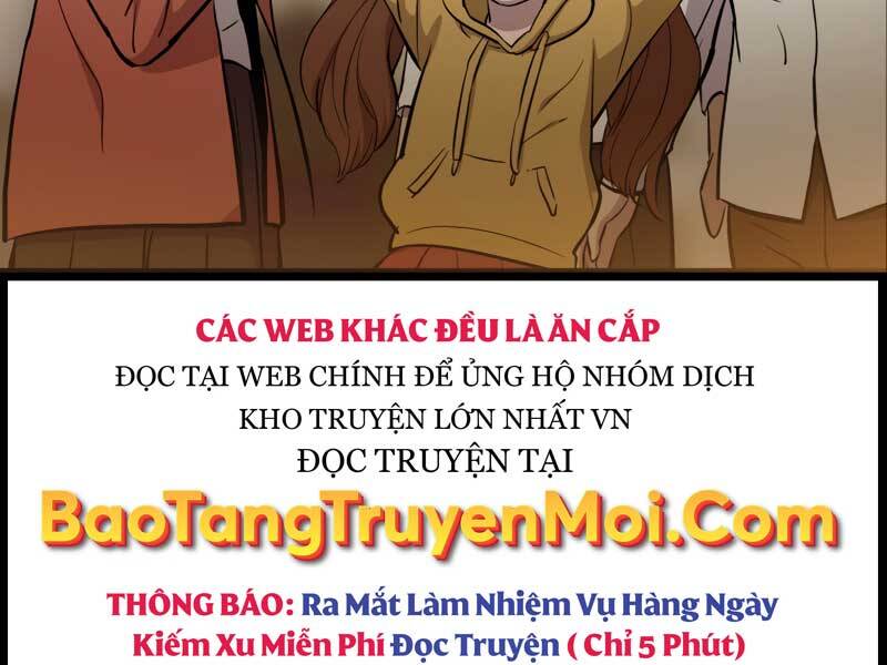 Cánh Cổng Mở Ra Đúng Ngày Đầu Tiên Tôi Thành Chính Trị Gia Chapter 12 - 45