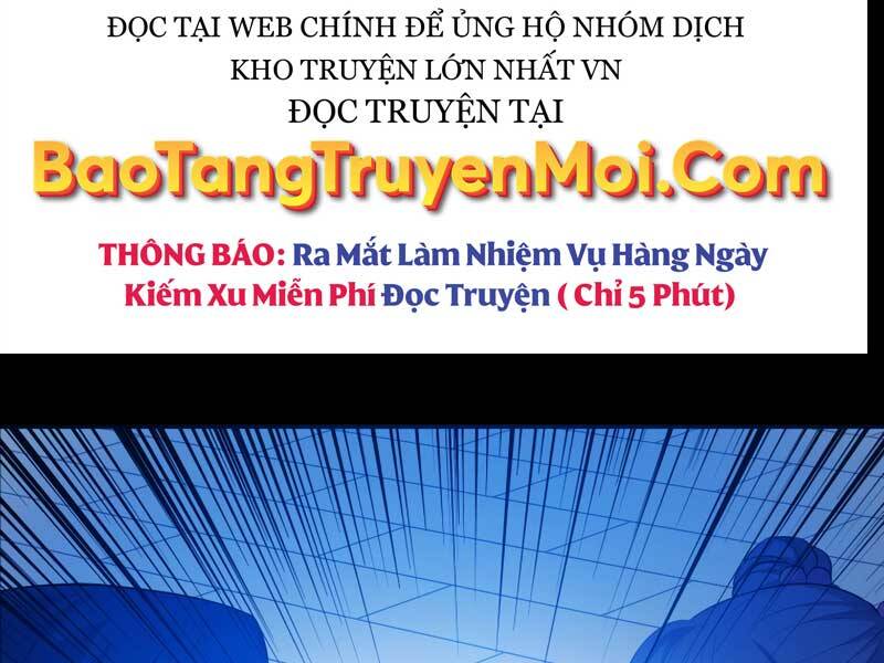 Cánh Cổng Mở Ra Đúng Ngày Đầu Tiên Tôi Thành Chính Trị Gia Chapter 12 - 76