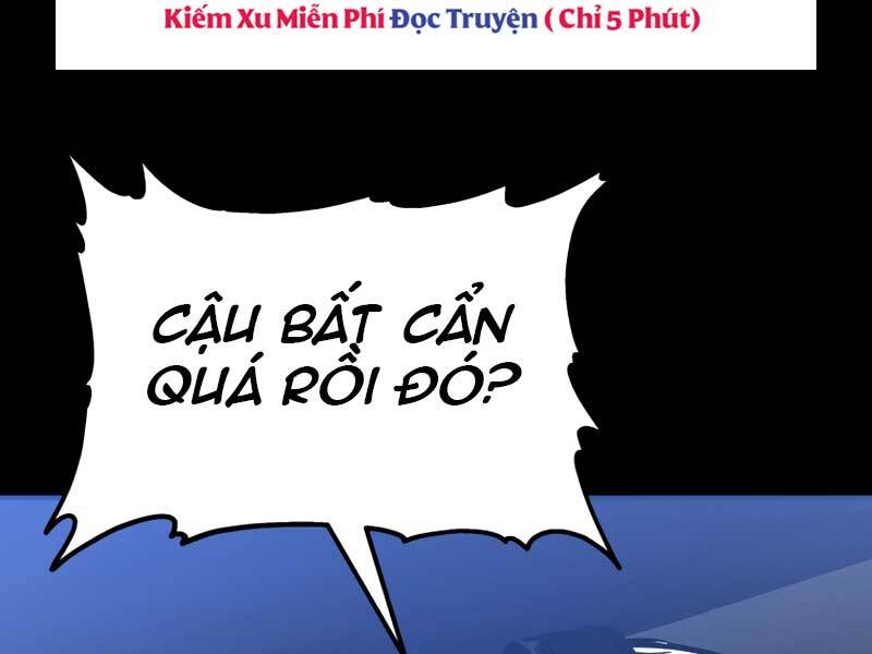 Cánh Cổng Mở Ra Đúng Ngày Đầu Tiên Tôi Thành Chính Trị Gia Chapter 14 - 103