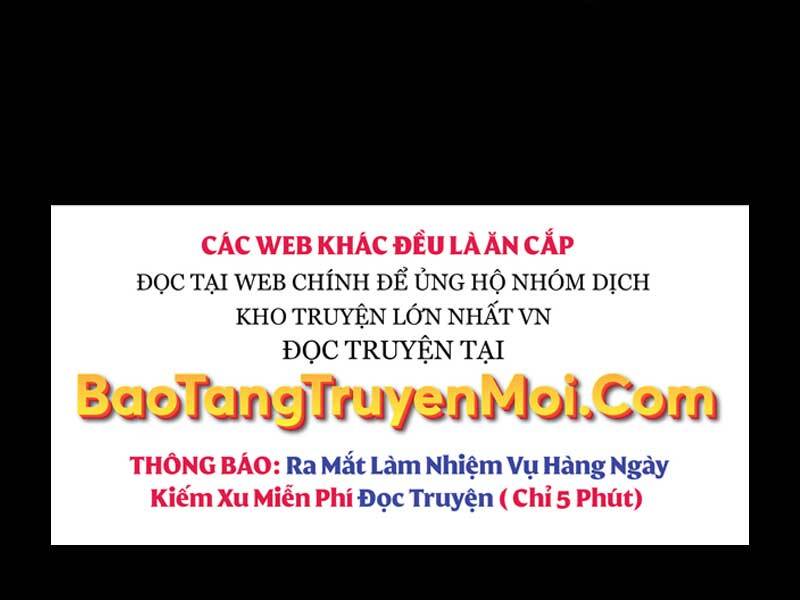 Cánh Cổng Mở Ra Đúng Ngày Đầu Tiên Tôi Thành Chính Trị Gia Chapter 14 - 125