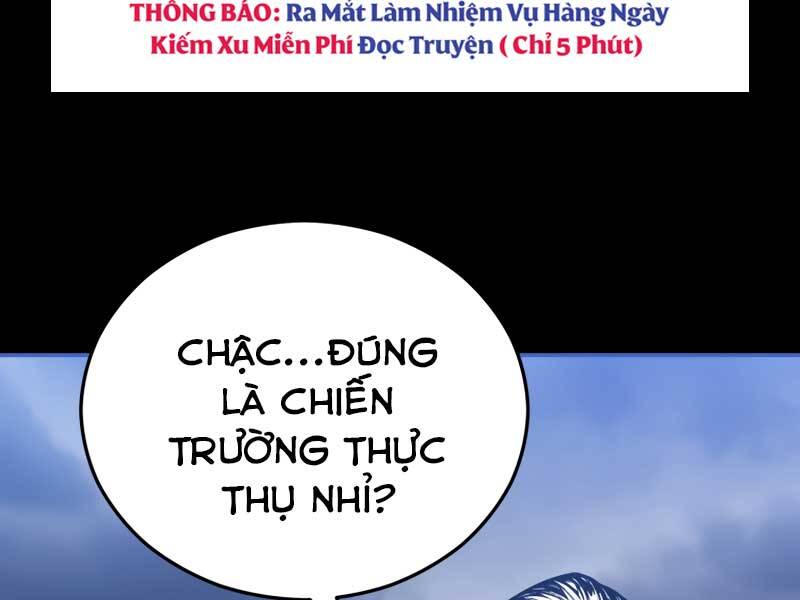 Cánh Cổng Mở Ra Đúng Ngày Đầu Tiên Tôi Thành Chính Trị Gia Chapter 14 - 141