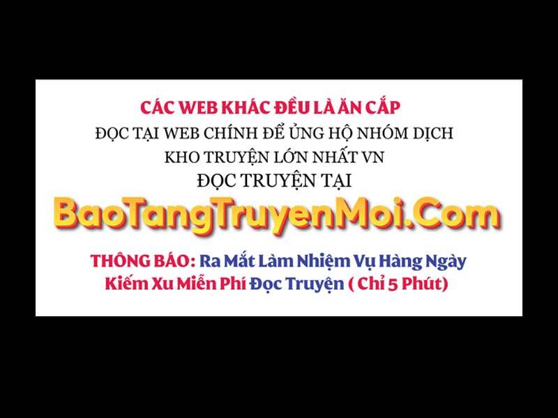 Cánh Cổng Mở Ra Đúng Ngày Đầu Tiên Tôi Thành Chính Trị Gia Chapter 14 - 147