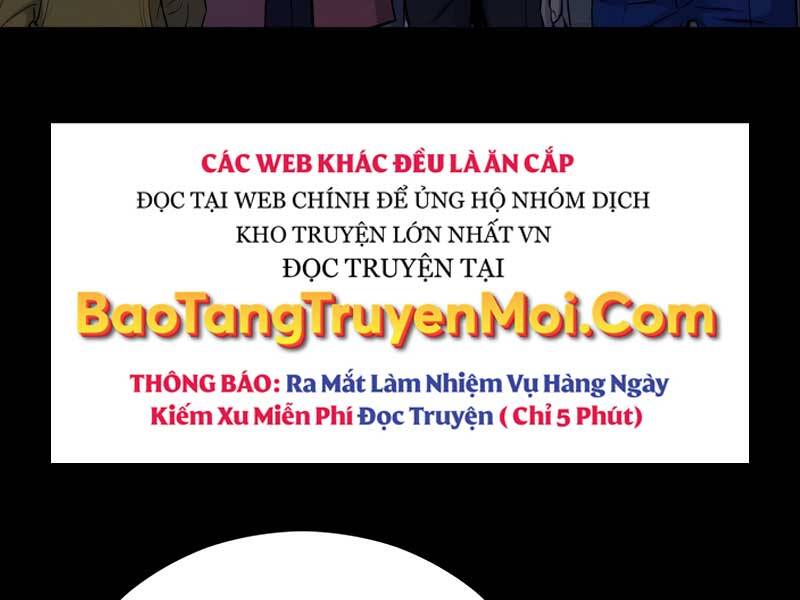 Cánh Cổng Mở Ra Đúng Ngày Đầu Tiên Tôi Thành Chính Trị Gia Chapter 14 - 160