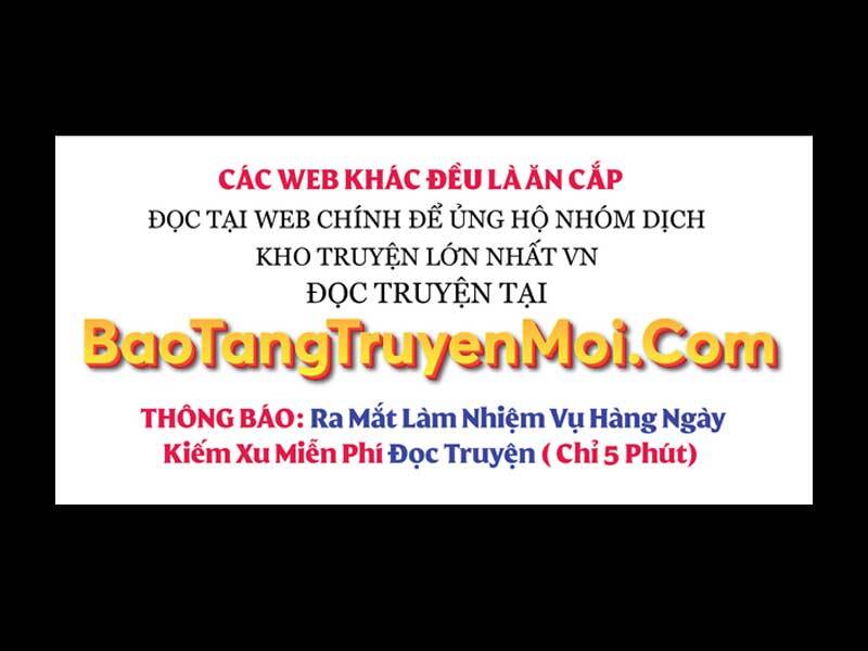 Cánh Cổng Mở Ra Đúng Ngày Đầu Tiên Tôi Thành Chính Trị Gia Chapter 14 - 166