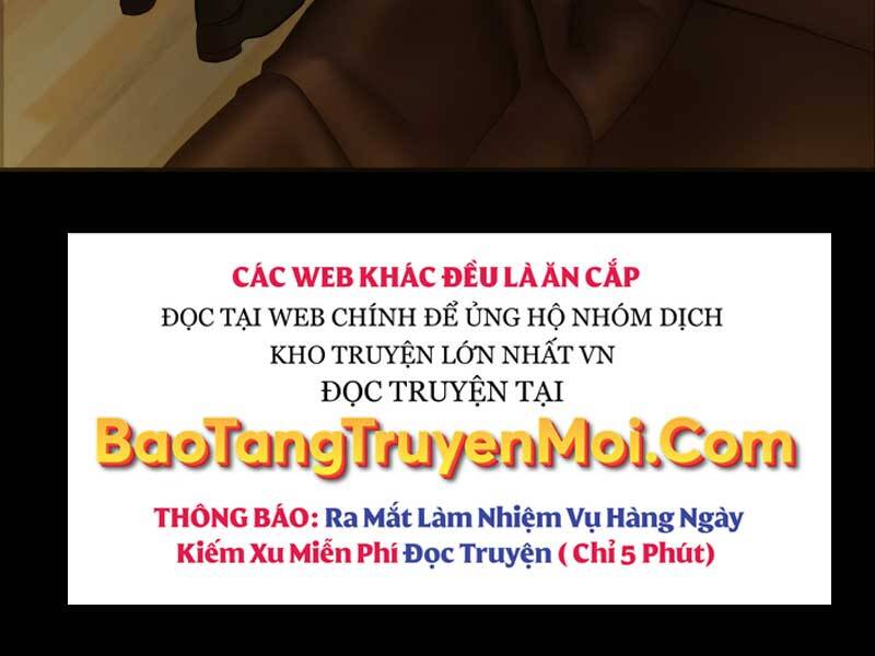 Cánh Cổng Mở Ra Đúng Ngày Đầu Tiên Tôi Thành Chính Trị Gia Chapter 14 - 179