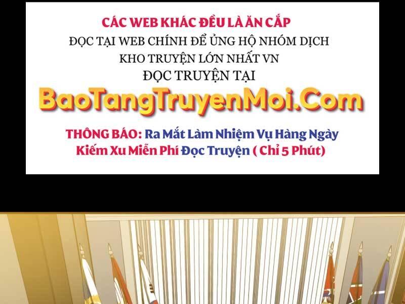 Cánh Cổng Mở Ra Đúng Ngày Đầu Tiên Tôi Thành Chính Trị Gia Chapter 14 - 186