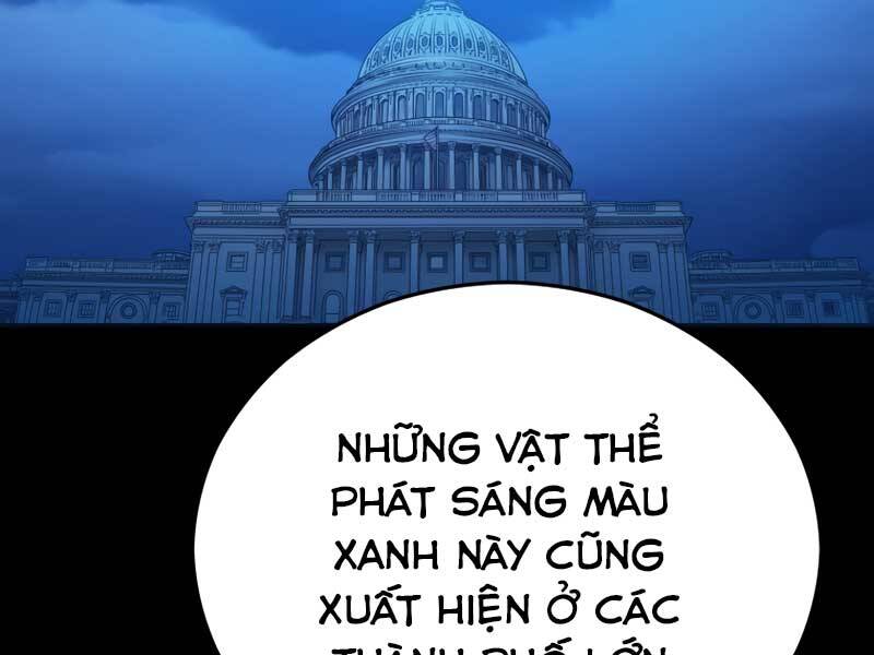 Cánh Cổng Mở Ra Đúng Ngày Đầu Tiên Tôi Thành Chính Trị Gia Chapter 14 - 225