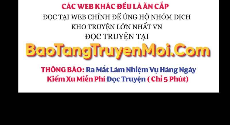 Cánh Cổng Mở Ra Đúng Ngày Đầu Tiên Tôi Thành Chính Trị Gia Chapter 14 - 232