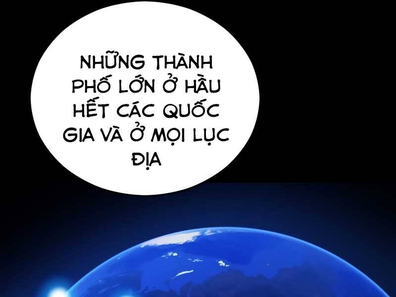 Cánh Cổng Mở Ra Đúng Ngày Đầu Tiên Tôi Thành Chính Trị Gia Chapter 14 - 233