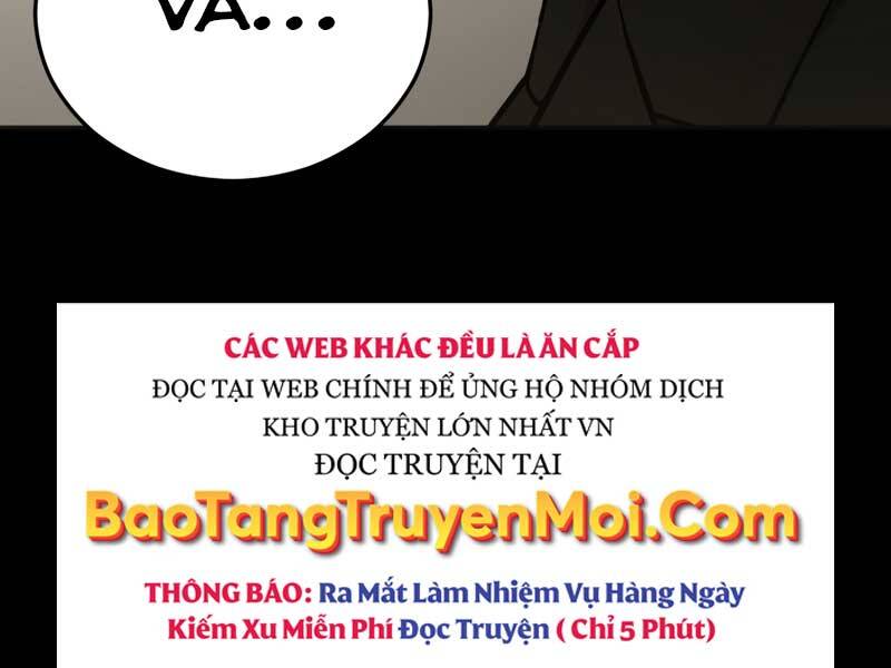 Cánh Cổng Mở Ra Đúng Ngày Đầu Tiên Tôi Thành Chính Trị Gia Chapter 14 - 238