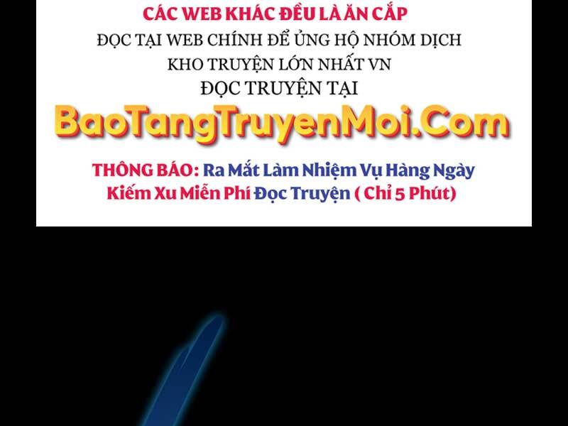 Cánh Cổng Mở Ra Đúng Ngày Đầu Tiên Tôi Thành Chính Trị Gia Chapter 14 - 27