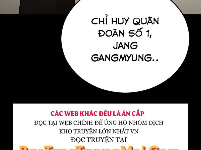 Cánh Cổng Mở Ra Đúng Ngày Đầu Tiên Tôi Thành Chính Trị Gia Chapter 14 - 268