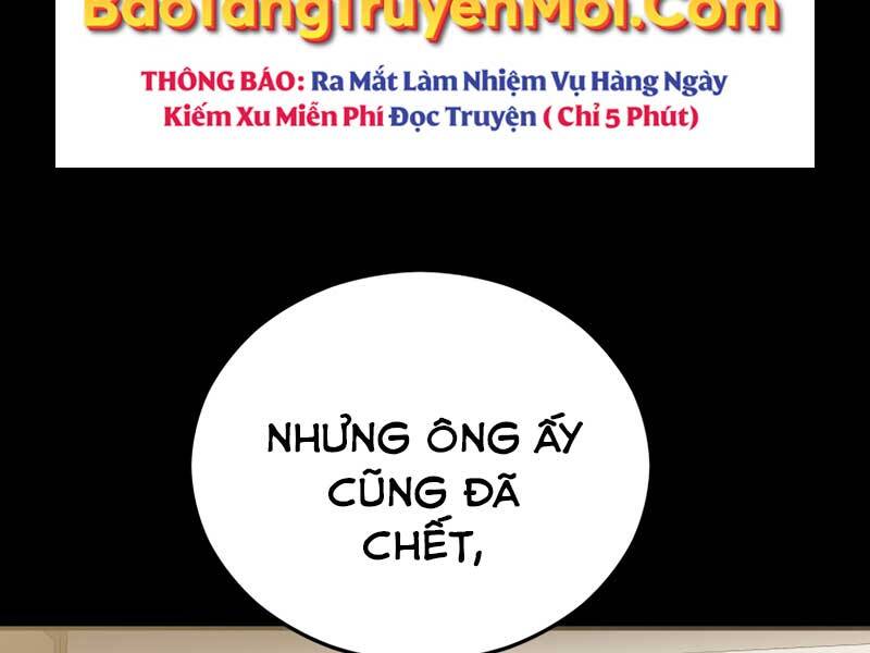 Cánh Cổng Mở Ra Đúng Ngày Đầu Tiên Tôi Thành Chính Trị Gia Chapter 14 - 269