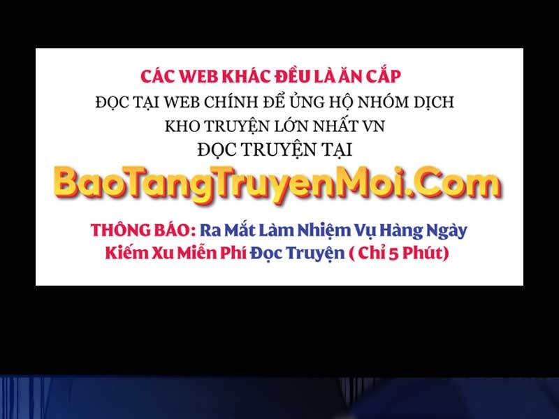 Cánh Cổng Mở Ra Đúng Ngày Đầu Tiên Tôi Thành Chính Trị Gia Chapter 14 - 32