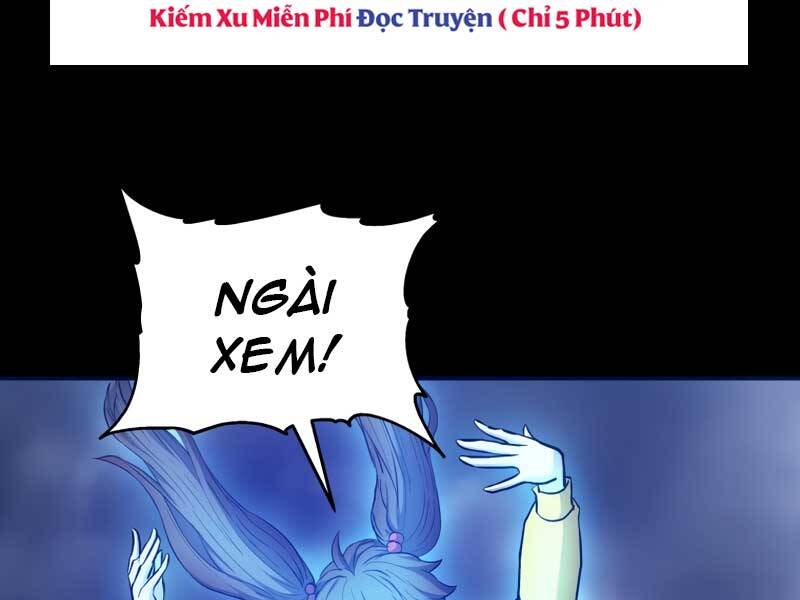 Cánh Cổng Mở Ra Đúng Ngày Đầu Tiên Tôi Thành Chính Trị Gia Chapter 14 - 49