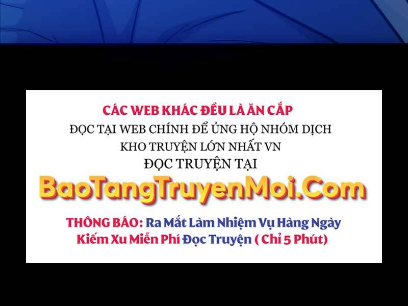 Cánh Cổng Mở Ra Đúng Ngày Đầu Tiên Tôi Thành Chính Trị Gia Chapter 14 - 71