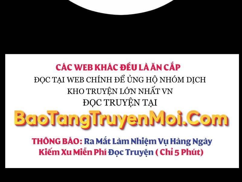 Cánh Cổng Mở Ra Đúng Ngày Đầu Tiên Tôi Thành Chính Trị Gia Chapter 15 - 105