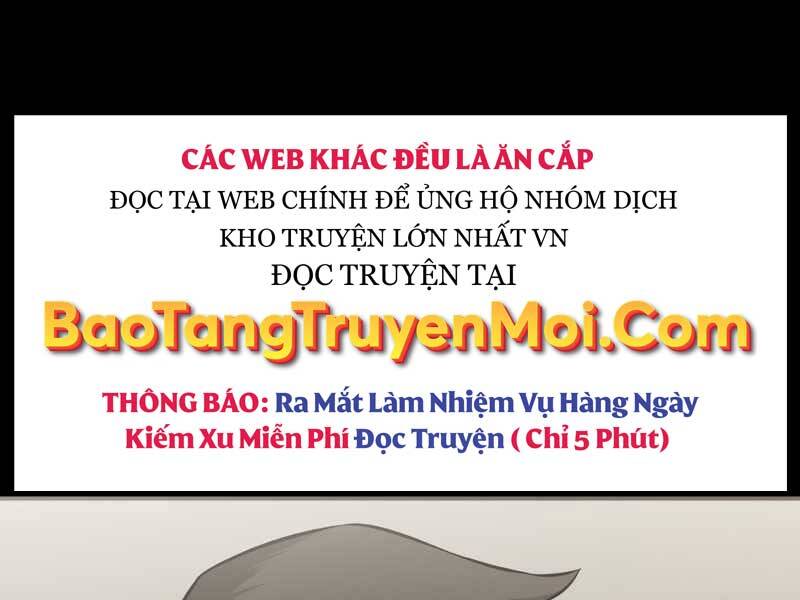 Cánh Cổng Mở Ra Đúng Ngày Đầu Tiên Tôi Thành Chính Trị Gia Chapter 15 - 124