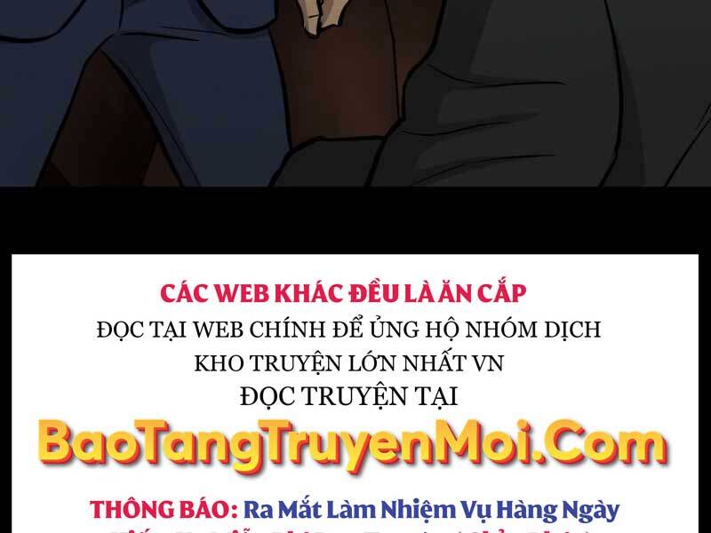 Cánh Cổng Mở Ra Đúng Ngày Đầu Tiên Tôi Thành Chính Trị Gia Chapter 15 - 130