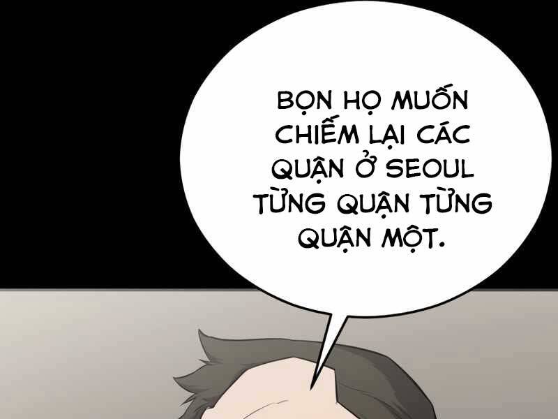 Cánh Cổng Mở Ra Đúng Ngày Đầu Tiên Tôi Thành Chính Trị Gia Chapter 15 - 135