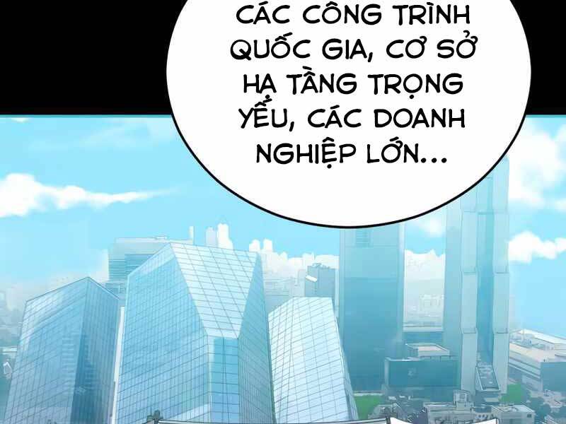 Cánh Cổng Mở Ra Đúng Ngày Đầu Tiên Tôi Thành Chính Trị Gia Chapter 15 - 157