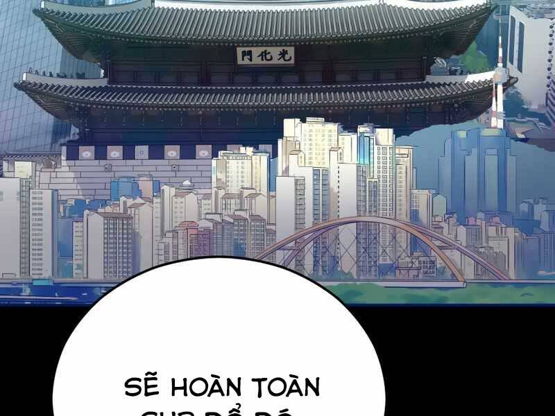 Cánh Cổng Mở Ra Đúng Ngày Đầu Tiên Tôi Thành Chính Trị Gia Chapter 15 - 158