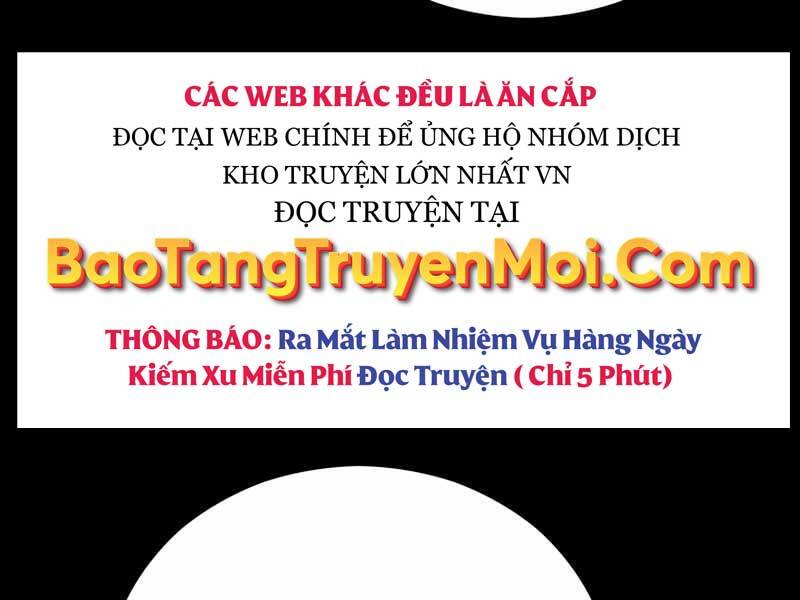 Cánh Cổng Mở Ra Đúng Ngày Đầu Tiên Tôi Thành Chính Trị Gia Chapter 15 - 17