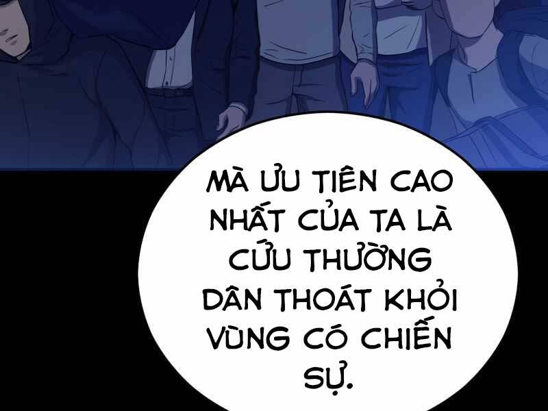 Cánh Cổng Mở Ra Đúng Ngày Đầu Tiên Tôi Thành Chính Trị Gia Chapter 15 - 175