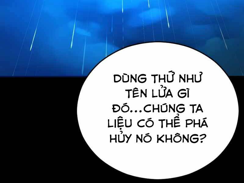 Cánh Cổng Mở Ra Đúng Ngày Đầu Tiên Tôi Thành Chính Trị Gia Chapter 15 - 182