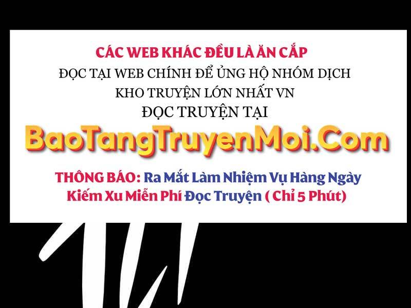 Cánh Cổng Mở Ra Đúng Ngày Đầu Tiên Tôi Thành Chính Trị Gia Chapter 15 - 183