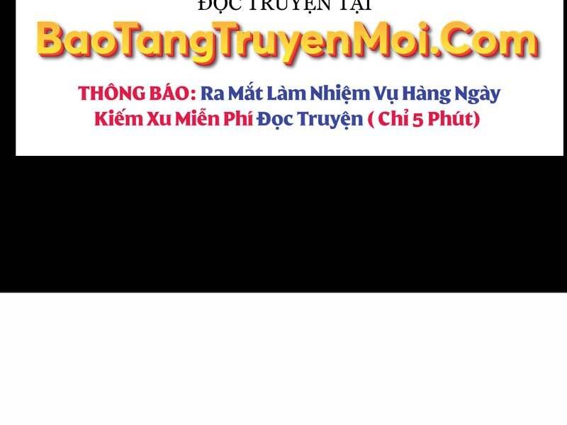 Cánh Cổng Mở Ra Đúng Ngày Đầu Tiên Tôi Thành Chính Trị Gia Chapter 15 - 192