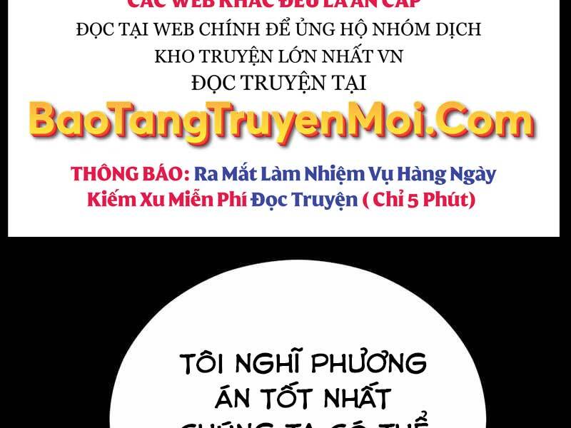 Cánh Cổng Mở Ra Đúng Ngày Đầu Tiên Tôi Thành Chính Trị Gia Chapter 15 - 199