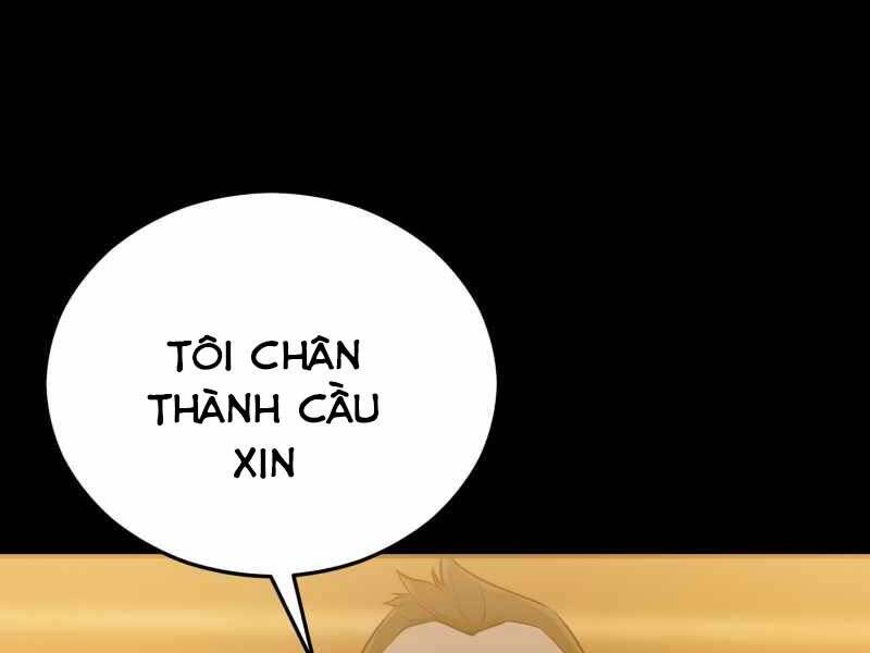 Cánh Cổng Mở Ra Đúng Ngày Đầu Tiên Tôi Thành Chính Trị Gia Chapter 15 - 204