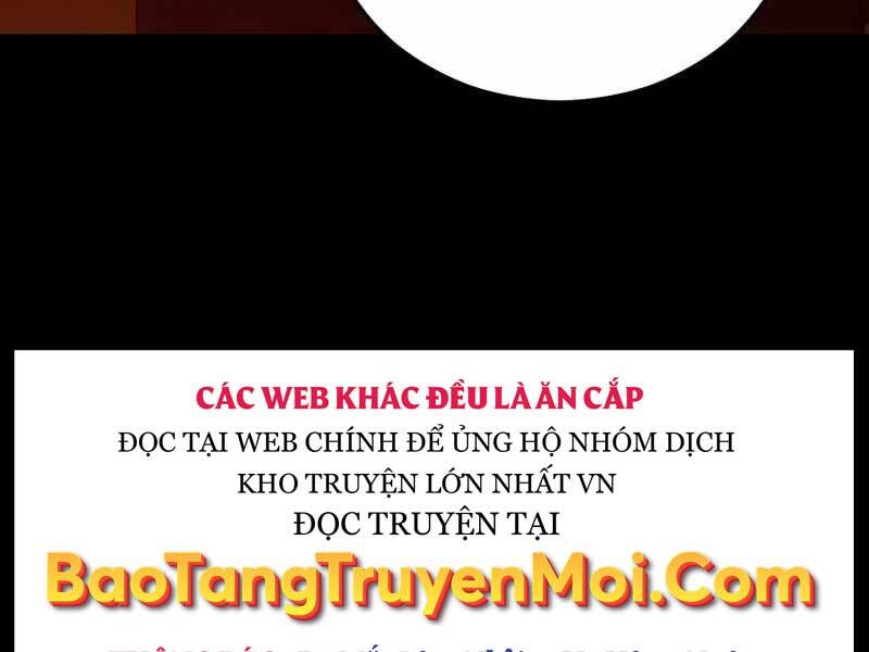 Cánh Cổng Mở Ra Đúng Ngày Đầu Tiên Tôi Thành Chính Trị Gia Chapter 15 - 207