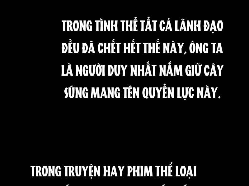 Cánh Cổng Mở Ra Đúng Ngày Đầu Tiên Tôi Thành Chính Trị Gia Chapter 15 - 221