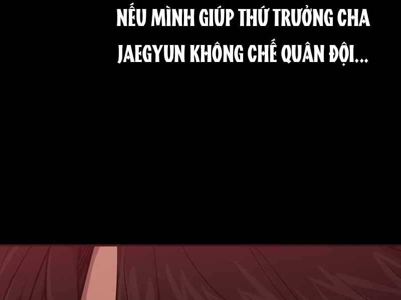 Cánh Cổng Mở Ra Đúng Ngày Đầu Tiên Tôi Thành Chính Trị Gia Chapter 15 - 226