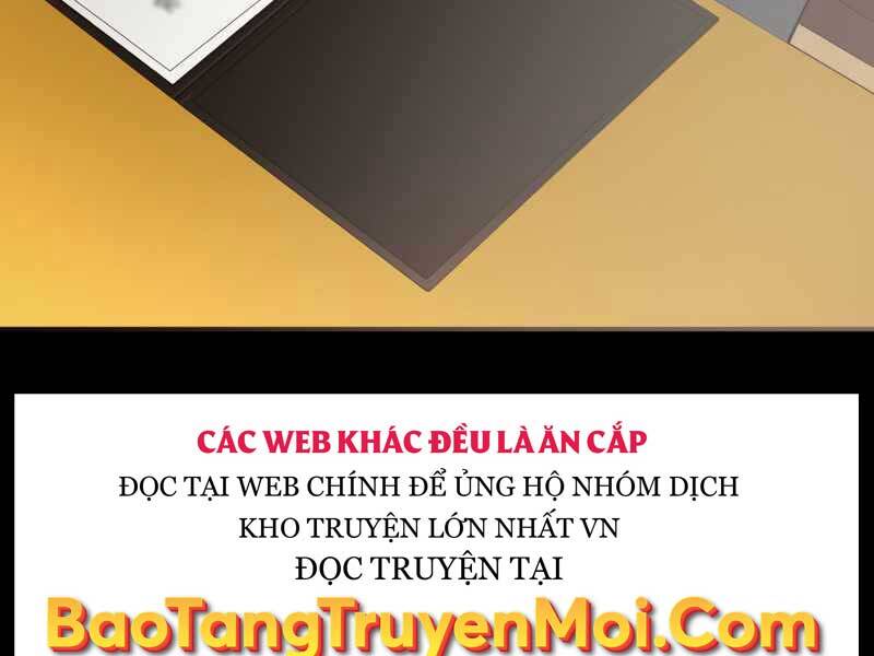 Cánh Cổng Mở Ra Đúng Ngày Đầu Tiên Tôi Thành Chính Trị Gia Chapter 15 - 234