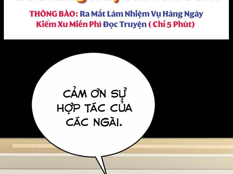 Cánh Cổng Mở Ra Đúng Ngày Đầu Tiên Tôi Thành Chính Trị Gia Chapter 15 - 235