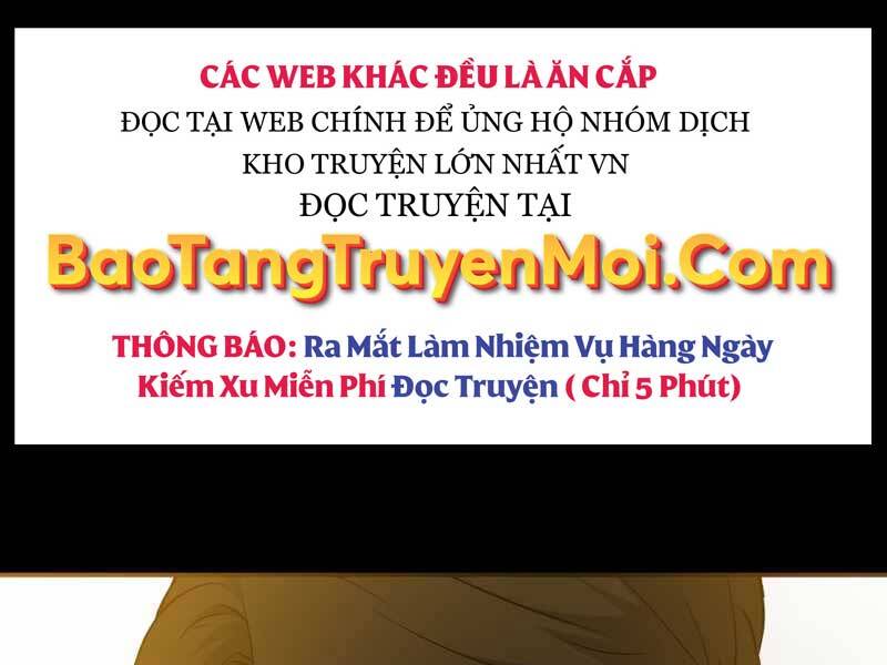 Cánh Cổng Mở Ra Đúng Ngày Đầu Tiên Tôi Thành Chính Trị Gia Chapter 15 - 27