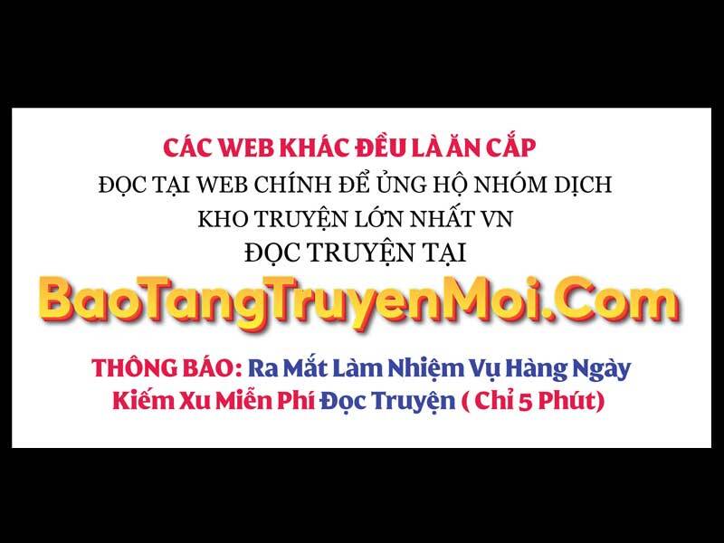 Cánh Cổng Mở Ra Đúng Ngày Đầu Tiên Tôi Thành Chính Trị Gia Chapter 15 - 48