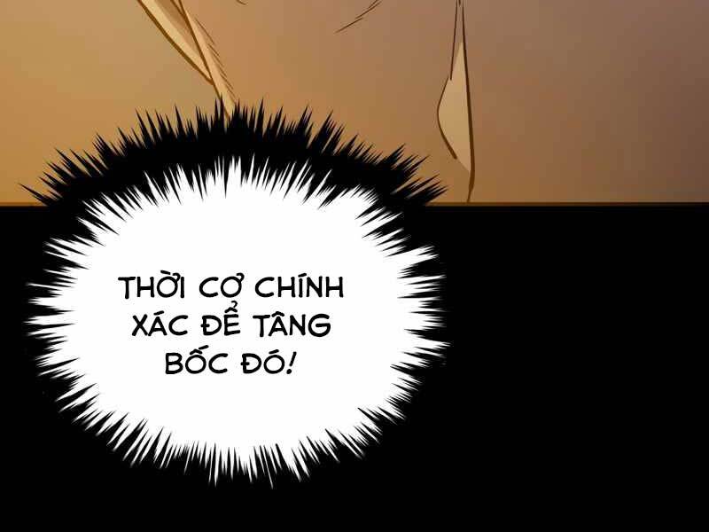 Cánh Cổng Mở Ra Đúng Ngày Đầu Tiên Tôi Thành Chính Trị Gia Chapter 15 - 6