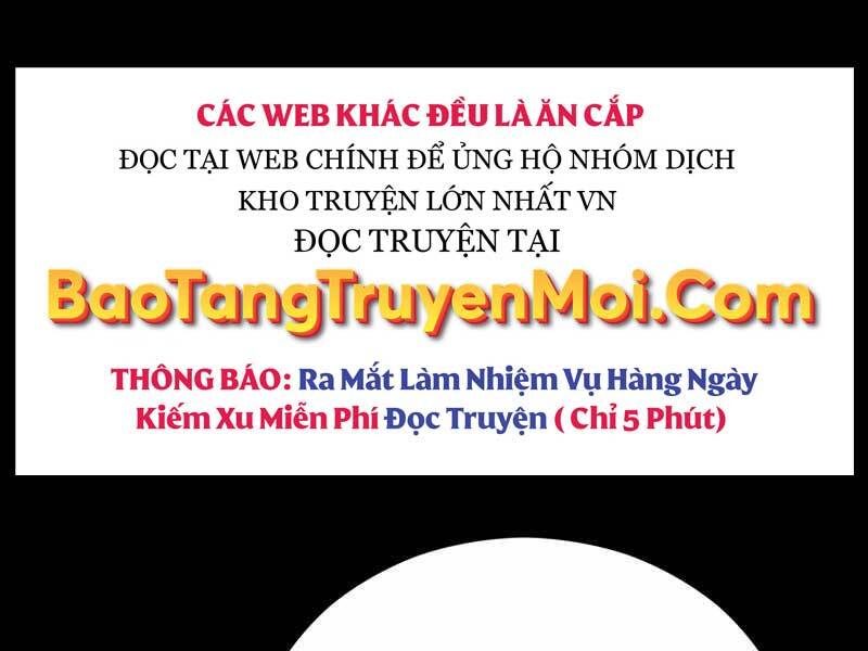 Cánh Cổng Mở Ra Đúng Ngày Đầu Tiên Tôi Thành Chính Trị Gia Chapter 15 - 7