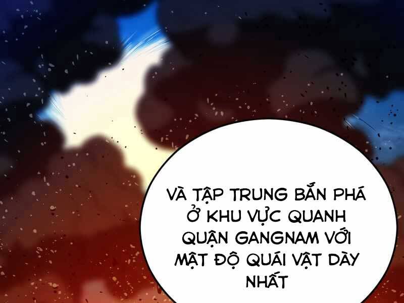 Cánh Cổng Mở Ra Đúng Ngày Đầu Tiên Tôi Thành Chính Trị Gia Chapter 15 - 61