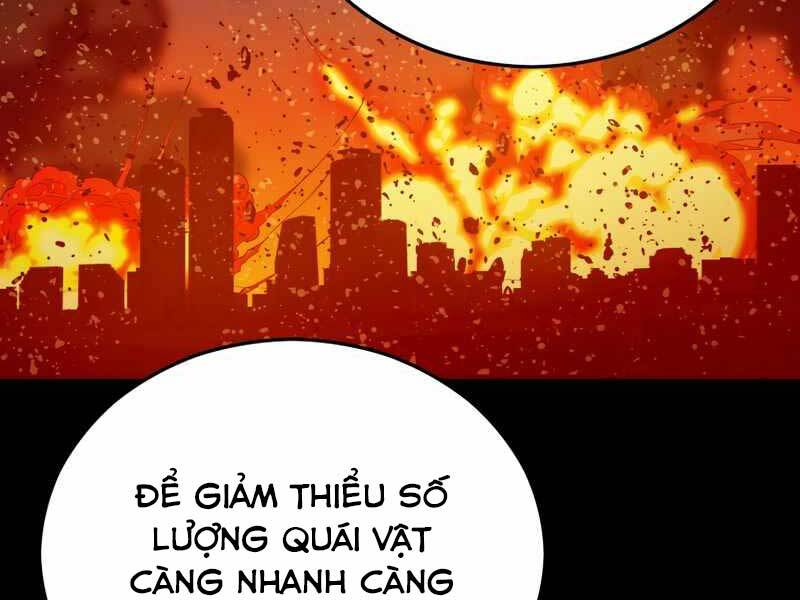 Cánh Cổng Mở Ra Đúng Ngày Đầu Tiên Tôi Thành Chính Trị Gia Chapter 15 - 62