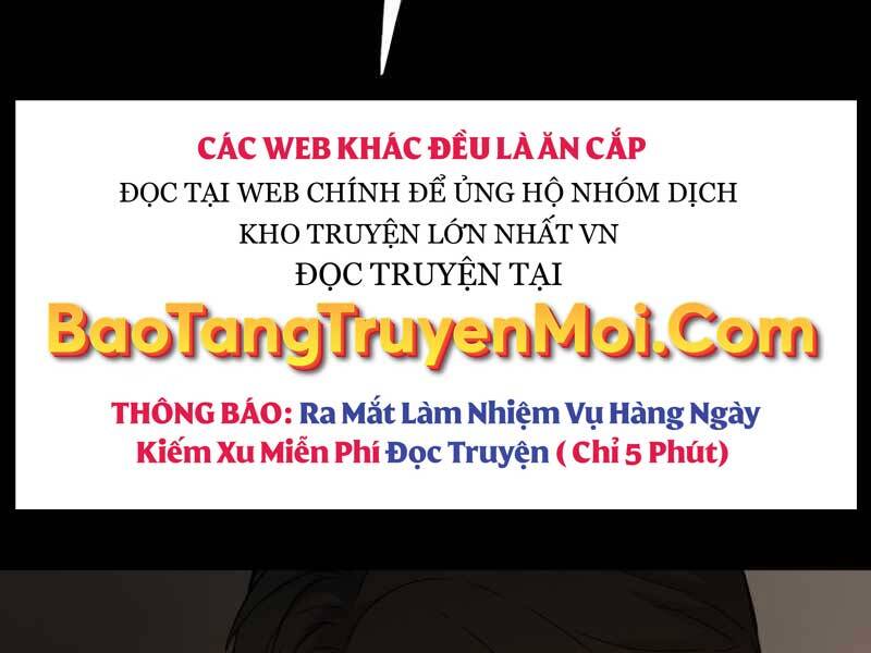 Cánh Cổng Mở Ra Đúng Ngày Đầu Tiên Tôi Thành Chính Trị Gia Chapter 15 - 67