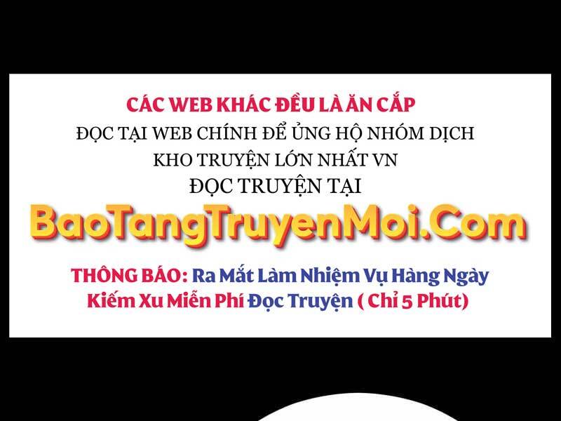 Cánh Cổng Mở Ra Đúng Ngày Đầu Tiên Tôi Thành Chính Trị Gia Chapter 15 - 74